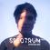 Joris Voorn Presents: Spectrum Radio 068 image