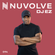 DJ EZ presents NUVOLVE radio 094 image