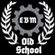 OLD SCHOOL EBM 02: Classic to Modern Old School Electronic Body Music Sound image