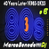 40 YEARS LATER 1K983-2K23 ep. 6 image