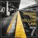 BEHIND THE YELLOW LINE #7 image