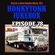 The Honkytonk Jukebox Show #78 image
