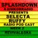 1-simkorradio SELECTA RUFFY RADIO REVIVAL REGGAE SHOW PART 1 image