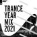 Armada Music Trance Mix - Year 2021 image