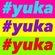 #yuka MIX VOL.1 image