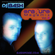 Erasure Megamix Vol. 2 image