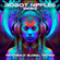 Organic Global Techno [220813] image