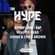 #TheHype - Head2Head: Usher x Chris Brown - @DJ_Jukess image