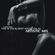 This Is Vocal Deep House2023 Vol.44 | ARTISTIC MIX Mixed by Dj T-risTa image