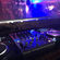 retro,  groove & deepsounds  quarantaine mix 2 image