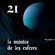 La música de les esferes (21) image