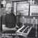 The Synth Hero Show w/ Vince Clarke - 29th May 2017 image