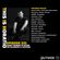 THIS IS HORATIO 331 MELODIC TECHNO EDITION image