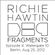Richie Hawtin DE9 Fragments 4. Watergate 10 Year (Berlin, Aug 25, 2012) image