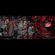 Ender's Game - EHRENFELD CALLING 6th August 2015 - Drum'n'Bass & UK Bass image