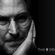 The Steve Jobs Experience image