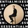 Ryan Elliott – Essential Mix 2020-05-16 image