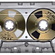 Hi-Fi Cassette 01 - DJ Felipe Venancio image