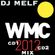 WMC2012 Mix by Dj Melf image