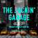 The Jackin' Garage - D3EP Radio Network - Jan 14 2022 image