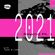 Amber Muse Radio Show #266 with Taran & Lomov – 2021 Rewind Pt. 1 // 31 Dec 2021 image