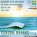 Coastal Breaks Promo Mix / Selection ( Winter Sessions ) image