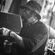Low Steppa's Old Skool Garage Mix (2014) image