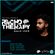 PSYCHO THERAPY EP 186 BY SANI NIMS ON TM RADIO image