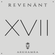 Aislamiento 017 by REVENANT image