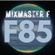 Mixmaster F85 image