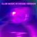 Club Music in House Version image