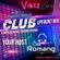 The Friday Night Club with Lee Romang - 19.08.22 image