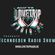 Mathias Teltscher@ Technoeden The Show on Love Trip Radio 18.03.22 image