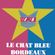 Jack de Marseille - Le Chat Bleu - Bordeaux - 23.12.1994 image