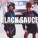 Black Sauce  Vol.191 image
