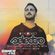 Nick Mendes - Selectro [Dance FM Romania] 16.01.2019 image