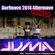DJ Juma - Dorfmove 2014 Aftermove (Live Set) image