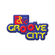 Together & Cassius Live @ Pay & Go Groove City (23/11/2002) image