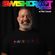 Swishcraft Radio Episode #445 - Radio Pride FM (Sept 10, 2021) image