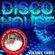 Disco House Volume Three image