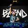 JUMP MIX - DJ BL3ND ✗_D image