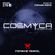 Cosmyca - The Light Of life - Episode 278 image