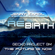 Jenny Karol & Gecko Project - ReBirth.The Future is Now! 137 [January 2020] image