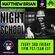 Night School on Prime8Radio.com 4.16.21 image