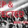 Deep and Defected Mix 1 image