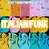 Italian Funk / #dizzybreaks image