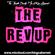 THE REV-UP!: The Fourth Deadly Mix of King Cabernet image