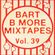 Bart B More Mixtapes Vol. 39 image