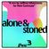 Alone & Stoned Pt. 3 image