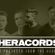 01 - Hardstyle Label Battle - Theracords ft. DJ Thera, Caine, Retaliation & Riot Shift image